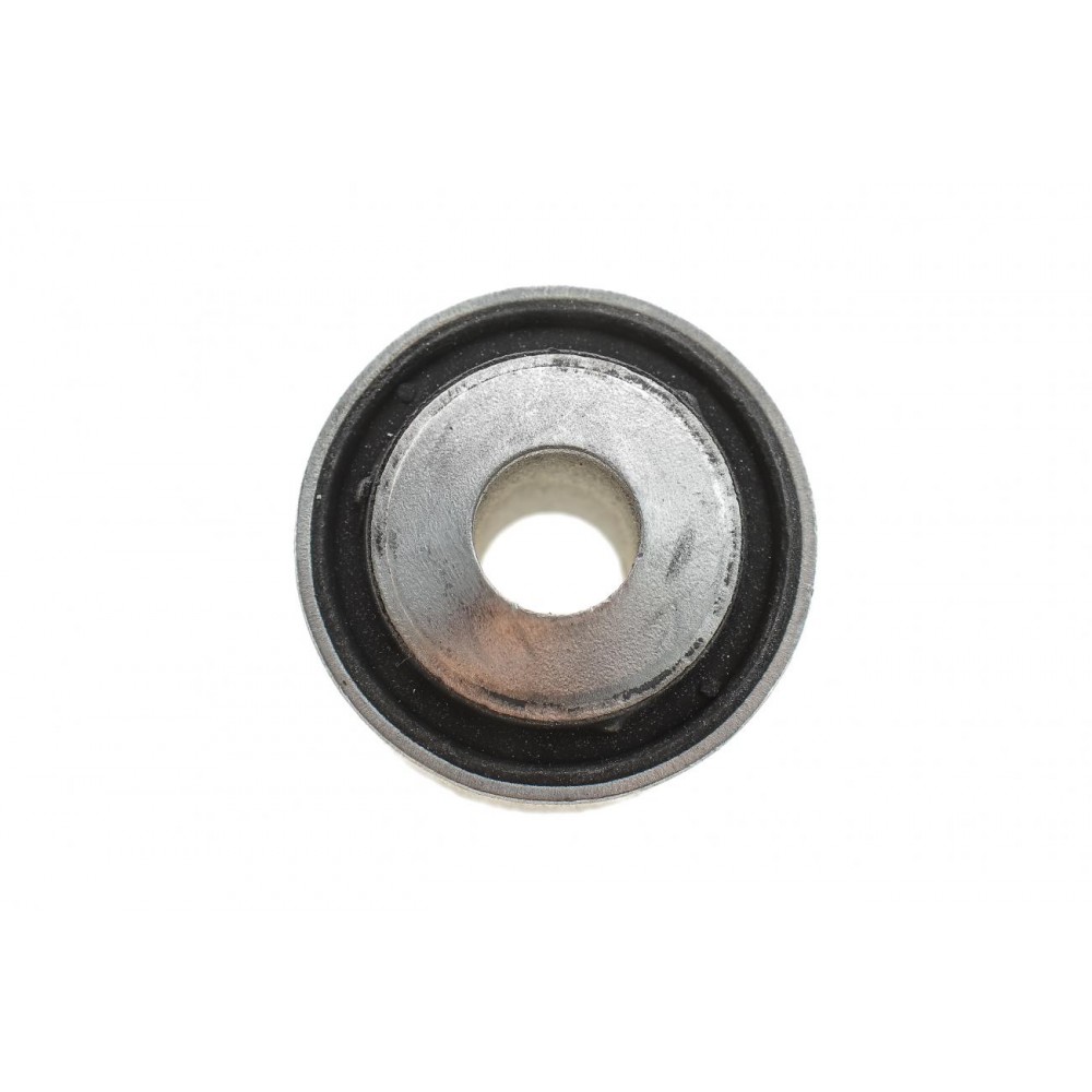 Сайлентблок важеля (заднього/ззовні) MB S-class (W221) 2.2 CDI 05-