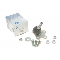 93-90415-056 RTS Шарнір незалежної підвіски поворотного важеля