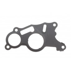 Прокладка насосу вакуумного VW Caddy/T5 1.6-2.0TDI 09-15