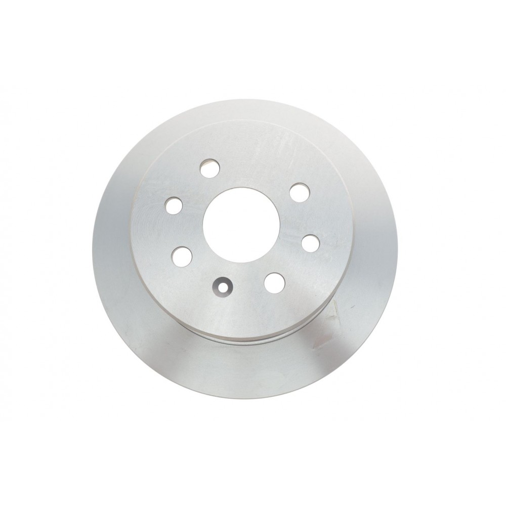 BG3141 DELPHI Гальмівний диск