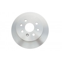 BG3141 DELPHI Гальмівний диск