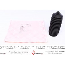 14339 FEBI BILSTEIN Пильник рульове управління