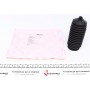 14339 FEBI BILSTEIN Пильник рульове управління