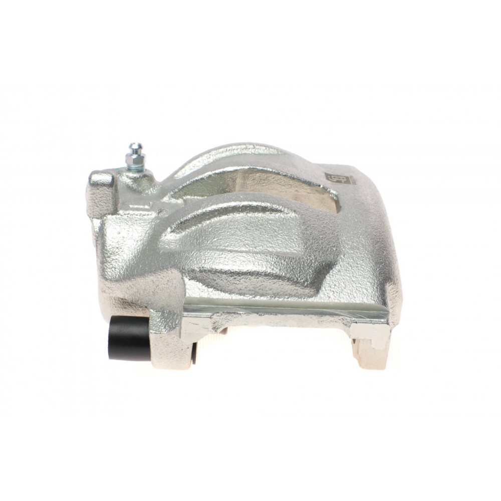 Супорт гальмівний (задній) (L) MB Sprinter 308-316/VW LT (28-35) 95-06 (d=52mm) (Ate)