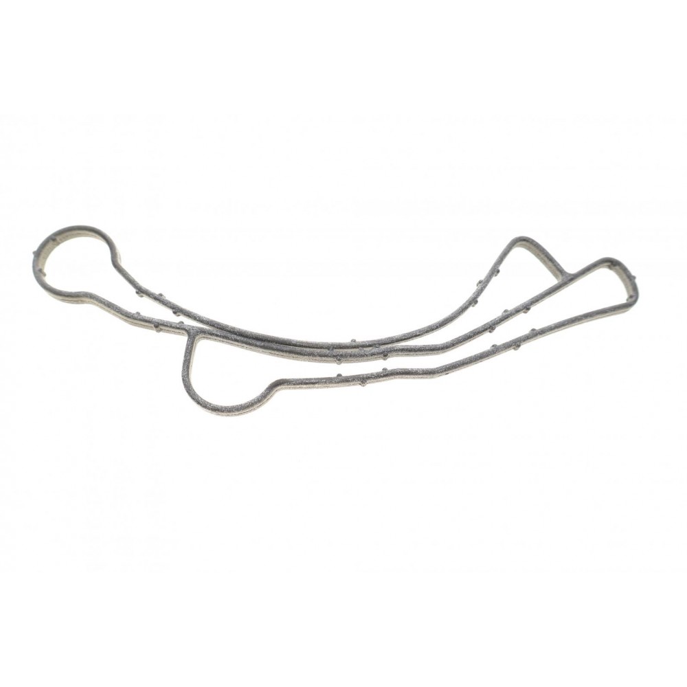 027.200 ELRING Прокладка масляний радіатор