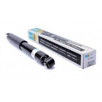 19-152646 BILSTEIN Амортизатор