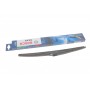 3 397 011 430 BOSCH Щітка склоочисника