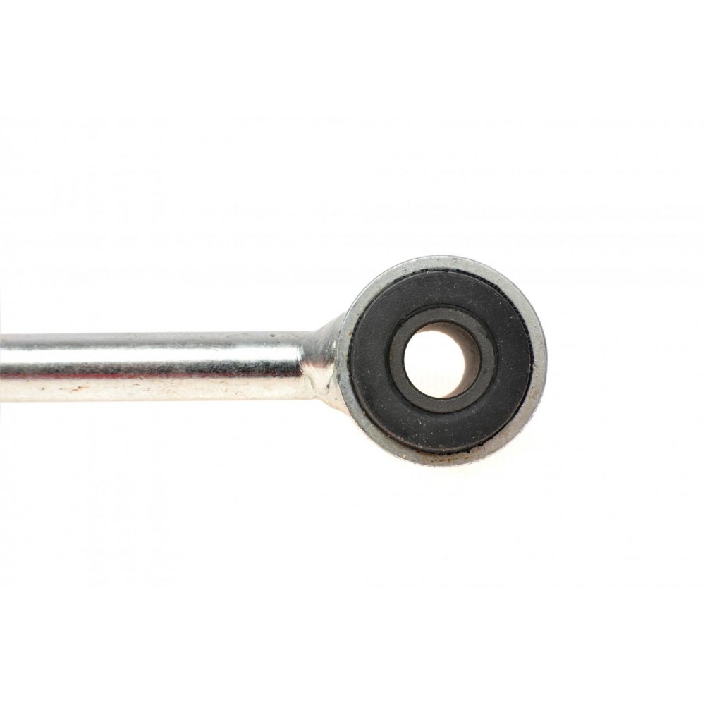 Тяга стабілізатора (заднього) MB Sprinter (907-910) 18-