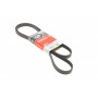 5PK1720 GATES Поліклиновий ремінь