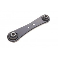 Важіль підвіски (задній/знизу) Ford Galaxy/Mondeo IV 07-15