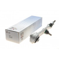 95-90872-1 RTS Ричаг незалежної підвіски колеса, подвеска колеса