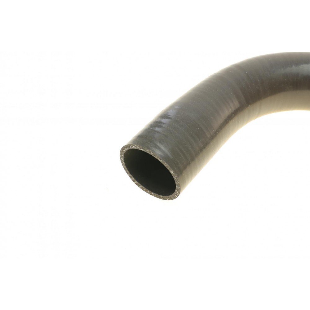 Патрубок інтеркулера Renault Laguna III 1.5dCi 07-15