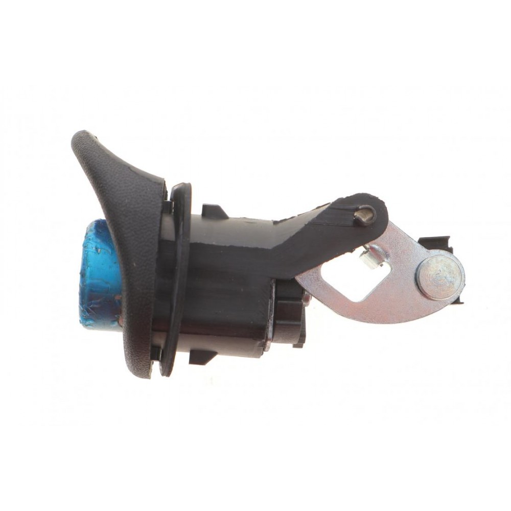 Сердцевина замка багажника Dacia Logan 04-12/Renault Twingo 93-12