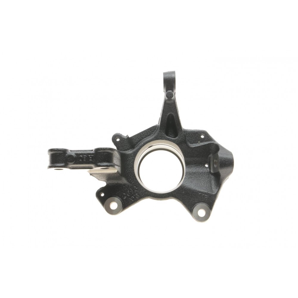 Кулак поворотний (цапфа) Renault Megane III 09-/Fluence 10- (R) (всередині OE)