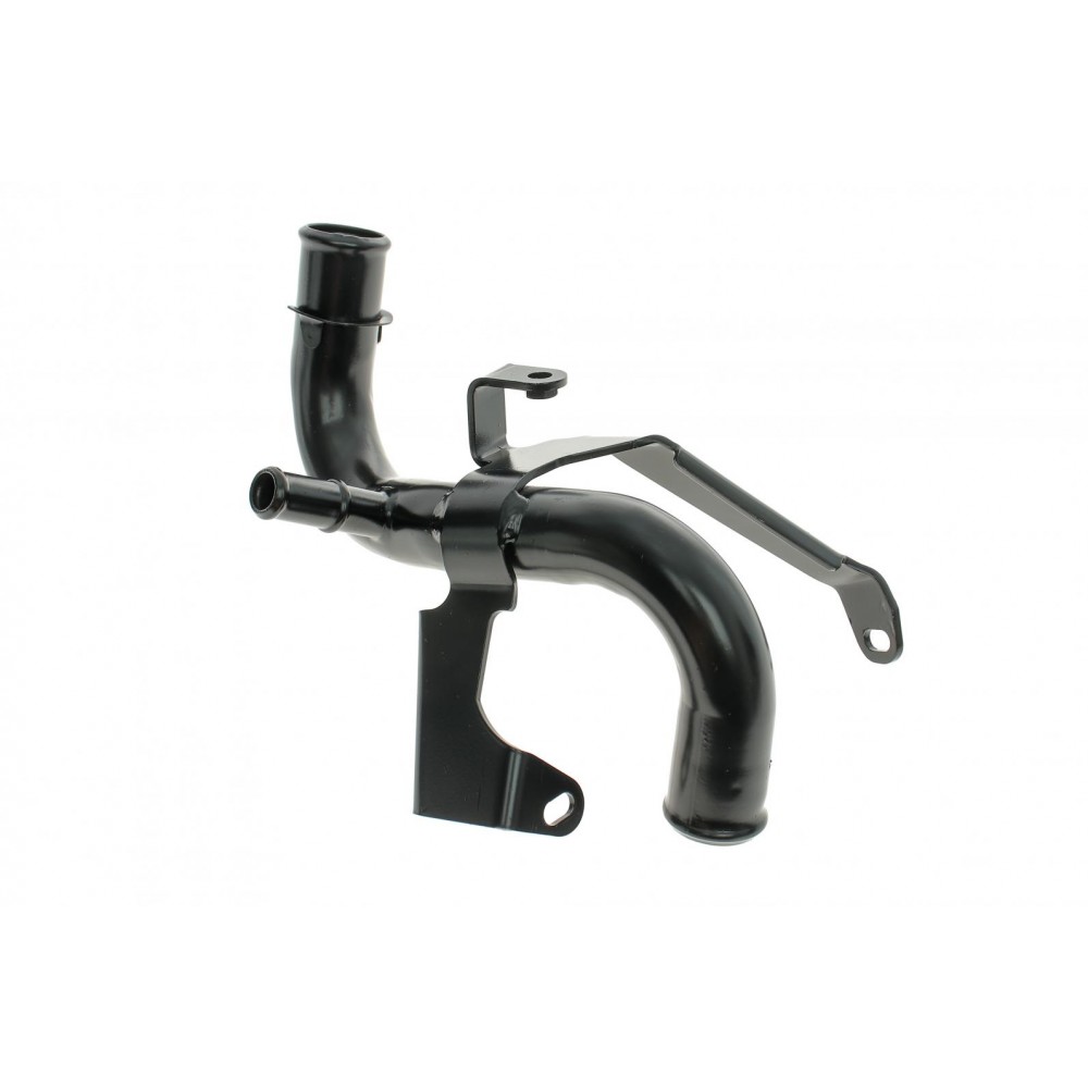 Трубка системи охолодження VW Crafter 2.0 TDI 06-