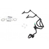 GZC1087 GAZO ...