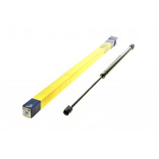 430719035700 MAGNETI MARELLI Газова пружина капот