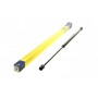 430719035700 MAGNETI MARELLI Газова пружина капот