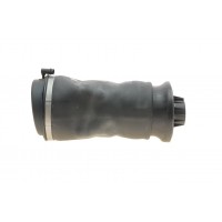 A-3010 Arnott Пневматична ресора ходова частина