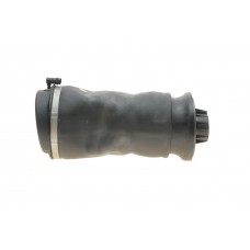 A-3010 Arnott Пневматична ресора ходова частина