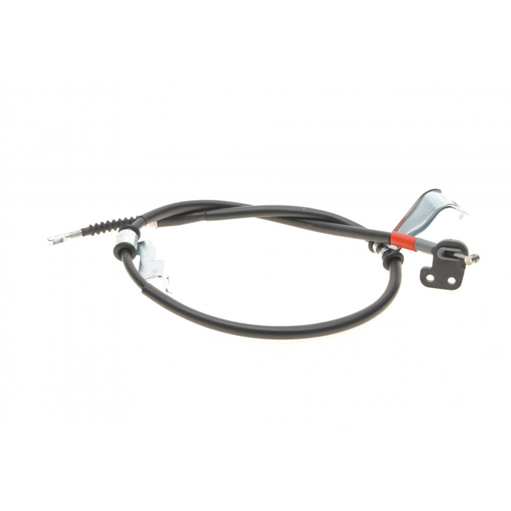 1 987 482 617 BOSCH Тросик, cтояночный тормоз