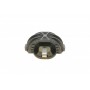 Подушка КПП BMW 5 (F10/F11) 2.0-3.0 08-15