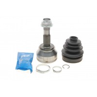 817060 GSP Шарнирный комплект, Привідний вал