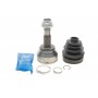 817060 GSP Шарнирный комплект, Привідний вал