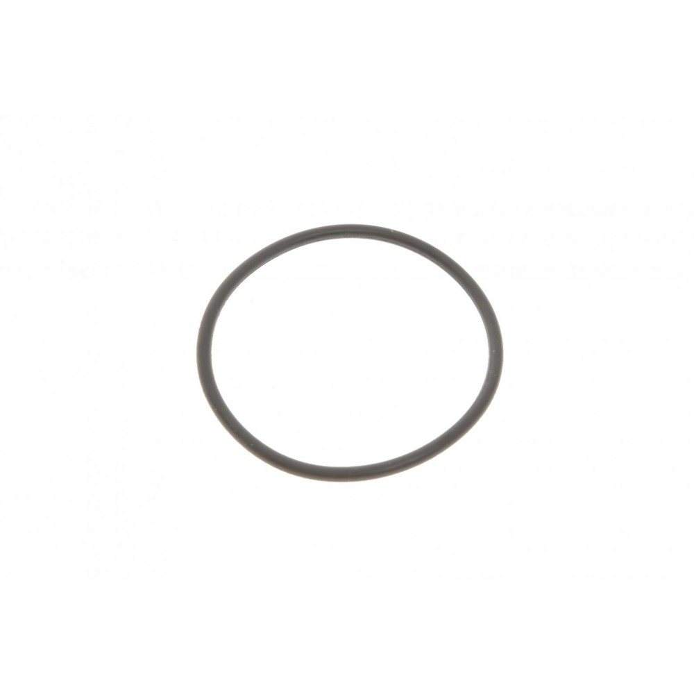 Фільтр масляний Ford Transit/Citroen Jumper 2.2HDI/2.4TDCi 06-/Peugeot 2.0HDI 03- 