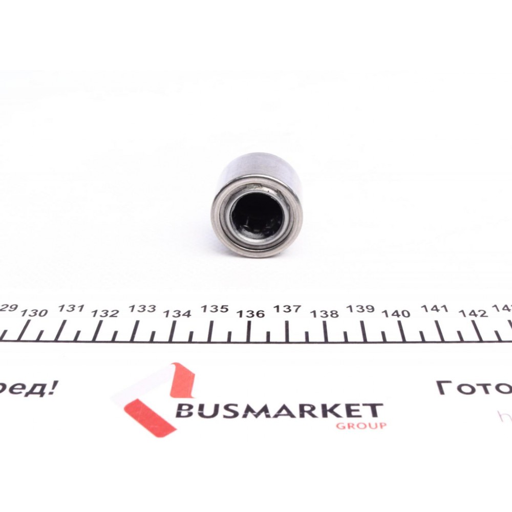 Підшипник вала первинного MB Vito (W638)/Sprinter (W901-904) 95-06/VW Crafter 06-