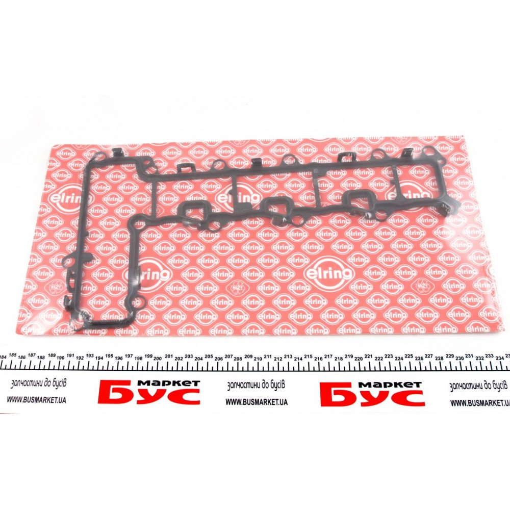793.570 ELRING Прокладка, Кришка головки циліндра