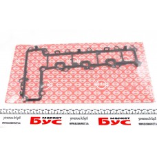 793.570 ELRING Прокладка, Кришка головки циліндра