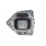 Опора двигуна BMW 5 (F10/F07) 3.0D 10-16 (N57) (R)