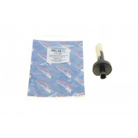 55877 AIC Датчик рівня запас води для очищення