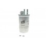 WF8252 WIX FILTERS Паливний фільтр