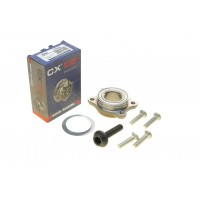 Підшипник маточини (передньої) Audi A4/A6/A8 Quattro 98-