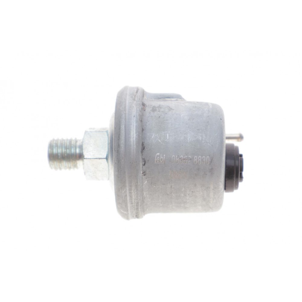 08662 FEBI BILSTEIN Датчик тиск масла