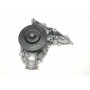 Помпа води MB E-class (W211/W212)/S-class (W221)/GL-class (X164) 4.7/5.5 (M273) 05-13