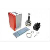 771 0465 30 FAG Шарнирный комплект, Привідний вал