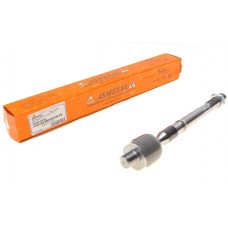 20KI2010 ASMETAL Осьовий шарнір рульова тяга