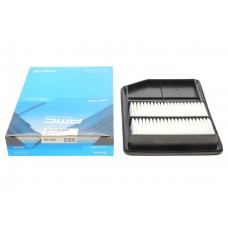 MA-4620 KAVO PARTS Повітряний фільтр