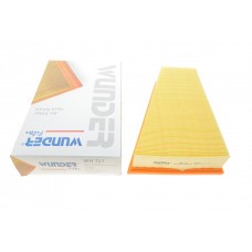 Фільтр повітряний MB A-class (W176)/B-class (W264/W242) 1.6-2.2 11-