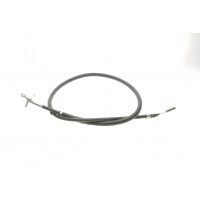 27.01.77 LINEX Тросик, cтояночный тормоз