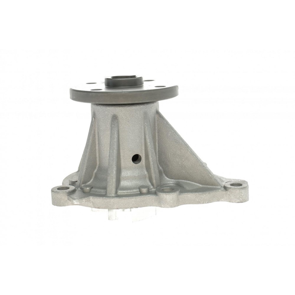 Помпа води Kia Niro I/Hyundai Ioniq 1.6 GDI Hybrid 16- (R/B) (6 лоп)