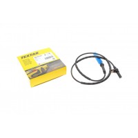 45026700 TEXTAR Датчик частота обертання колеса