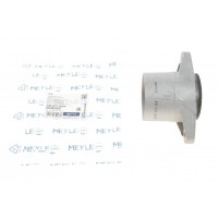 100 513 0004 MEYLE Опора стійки амортизатора