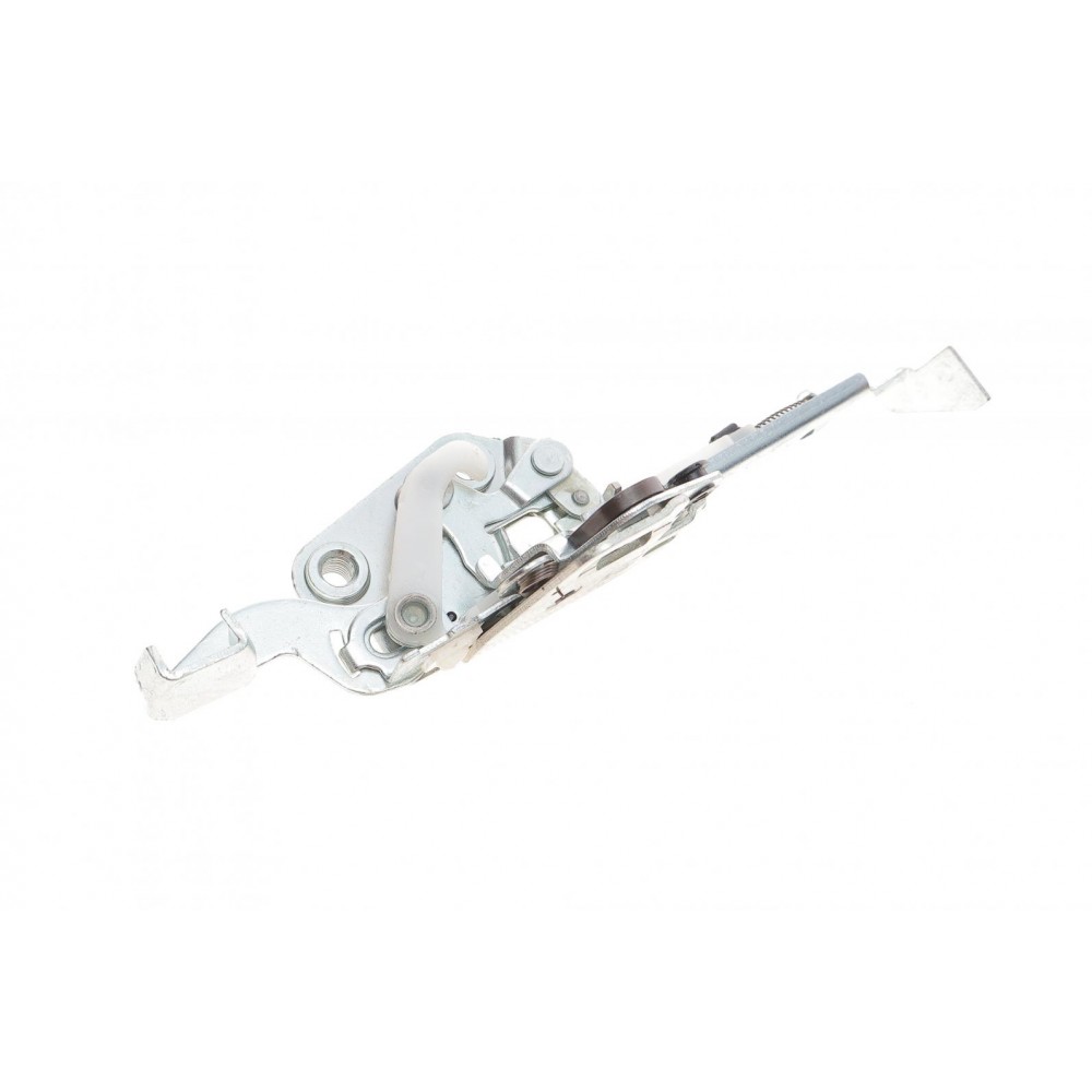 Замок дверей (передніх/R) MB 609-814D 84-98