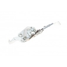 Замок дверей (передніх/R) MB 609-814D 84-98