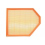 E1081L HENGST FILTER Повітряний фільтр