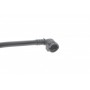 Трубка системи охолодження BMW 3 (F30/F80) 15-18 B46/B48